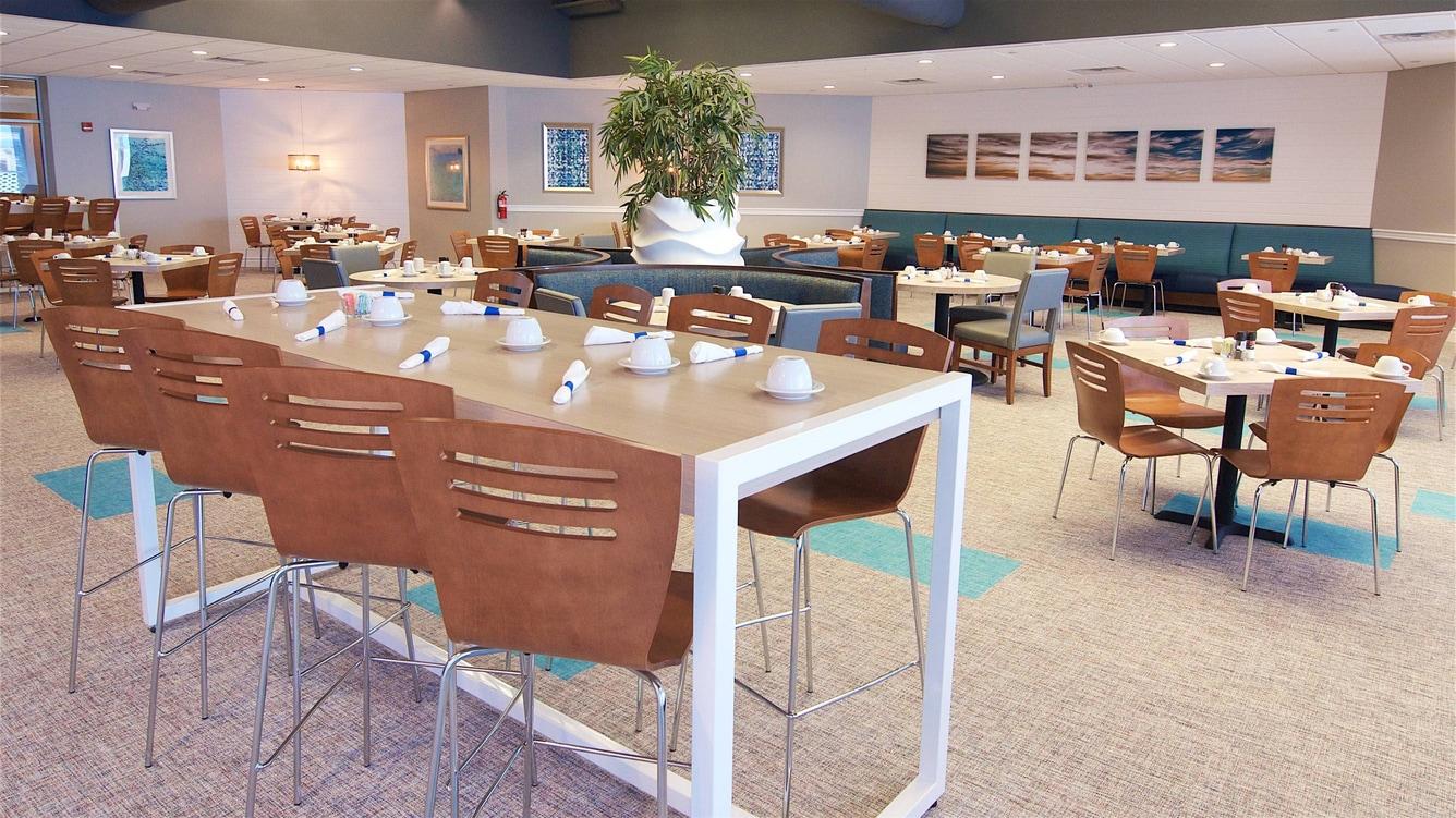 Southbank Hotel Jacksonville Riverwalk Ngoại thất bức ảnh