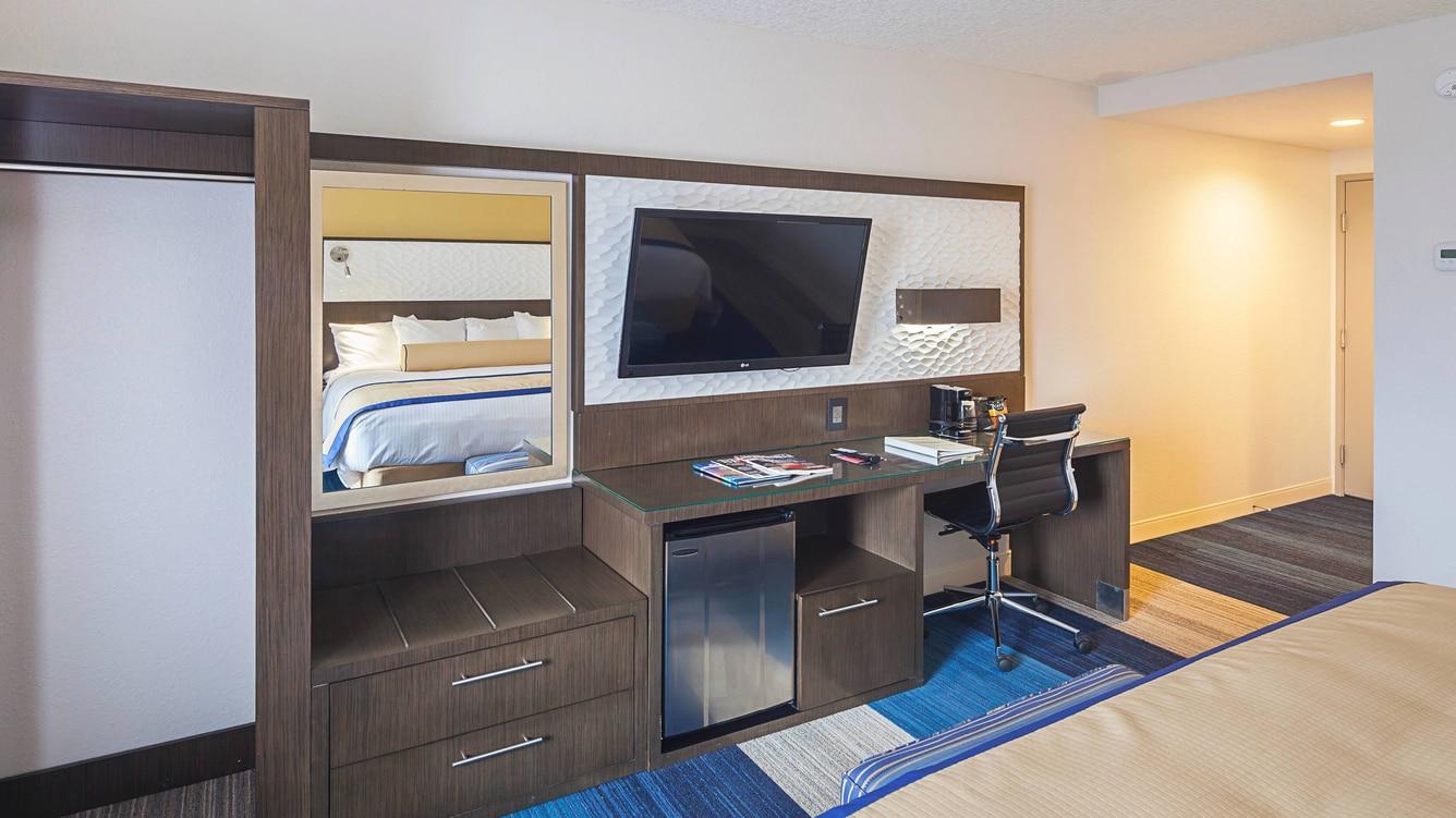 Southbank Hotel Jacksonville Riverwalk Ngoại thất bức ảnh